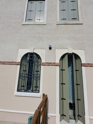 foto 1 gallery complementi aga serramenti