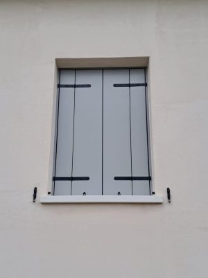 foto 4 gallery complementi aga serramenti