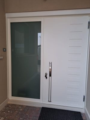 foto 5 gallery porte aga serramenti